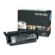 toner-lexmark-t650n-7000-pages