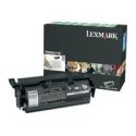 Toner Lexmark T650N, 7000 pages