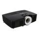 Vidéo Projecteur Acer H6510BD - 3000 lumens - 1920x1080