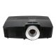 Vidéo Projecteur Acer H6510BD - 3000 lumens - 1920x1080