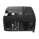 Vidéo Projecteur Acer H6510BD - 3000 lumens - 1920x1080