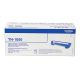 Toner Brother TN1050 noir 1000 pages