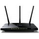 Modem routeur TP-Link TD-W8961N, WiFi n 300Mbps, 4 ports RJ45