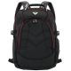 Sac à dos Dicota Backpack Active 14-15,6" bleu