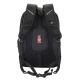 Sac à dos Dicota Backpack Active 14-15,6" bleu