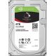 Seagate IronWolf 4To SATA3 6Gb/s 5900T/M 64Mo