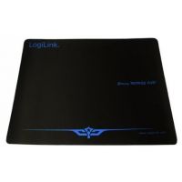 Tapis Aerocool Strike-X Fury, 352x255x3mm