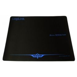 Tapis Logilink Gaming Mouse Pad ID0017