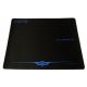 Tapis Logilink Gaming Mouse Pad ID0017
