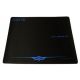 Tapis Aerocool Strike-X Fury, 352x255x3mm