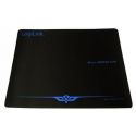 Tapis Logilink Gaming Mouse Pad ID0017