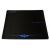 Tapis Logilink Gaming Mouse Pad ID0017