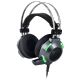 Casque ELITE-H70 Black Edition, 7.1, USB