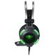 Casque ELITE-H70 Black Edition, 7.1, USB