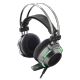 Casque ELITE-H70 Black Edition, 7.1, USB