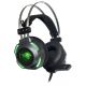 Casque ELITE-H70 Black Edition, 7.1, USB