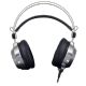 Casque ELITE-H70 Black Edition, 7.1, USB