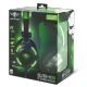 Casque ELITE-H70 Black Edition, 7.1, USB