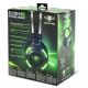 Casque ELITE-H70 Black Edition, 7.1, USB