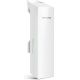 Antenne extérieure directionnelle TP-Link, 24dBi