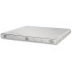 Graveur DVD LiteOn eBAU108-21 externe USB2.0, blanc