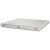 Graveur DVD LiteOn eBAU108-21 externe USB2.0, blanc