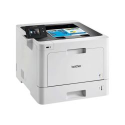 Brother HL-L8360CDW, 31ppm, USB, Lan, bac 300f