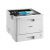 Brother HL-L8360CDW, 31ppm, USB, Lan, bac 300f