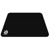 Tapis de souris Steelseries QCK Heroes Of The Storm