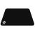 Tapis de souris Steelseries QCK, noir, 320 x 270 x 2 mm