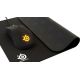 Tapis de souris Steelseries QCK Heroes Of The Storm