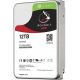 Seagate IronWolf 8To SATA3 6Gb/s 7200T/M 256Mo