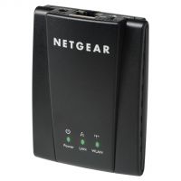 adaptateur-netgear-wnce2001-ethernet-vers-wireless-n
