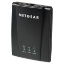 Adaptateur Netgear WNCE2001 Ethernet vers Wireless n