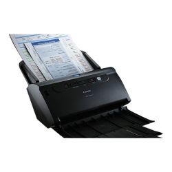 Scanner pro Canon imageFORMULA DR-C240