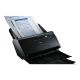 Scanner pro Canon imageFORMULA DR-C240