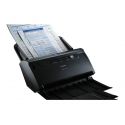 Scanner pro Canon imageFORMULA DR-C240