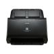 Scanner pro Canon imageFORMULA DR-C225