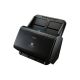 Scanner pro Canon imageFORMULA DR-C225