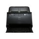 Scanner pro Canon imageFORMULA DR-C225