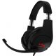 HyperX Cloud Stinger Gaming Headset pour PC/Xbox/One/PS4/Wii U/Mac/Mobile - HX-HSCS-BK