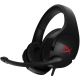 HyperX Cloud Stinger Gaming Headset pour PC/Xbox/One/PS4/Wii U/Mac/Mobile