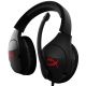 HyperX Cloud Stinger Gaming Headset pour PC/Xbox/One/PS4/Wii U/Mac/Mobile