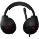 HyperX Cloud Stinger Gaming Headset pour PC/Xbox/One/PS4/Wii U/Mac/Mobile
