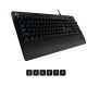 Clavier Logitech G105 Refresh