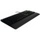 Clavier Logitech G105 Refresh