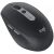 LOGITECH Wireless Mouse M590, bluetooth et 2.4Ghz, graphite