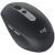 LOGITECH Wireless Mouse M590, bluetooth et 2.4Ghz, graphite