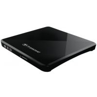 Graveur DVD Samsung SE-218 externe USB3.0, noir