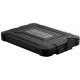 Boitier Adata Obudowa Dysku SSD/HDD 2,5'' ED600, Waterproof, Dustproof, Shockproof